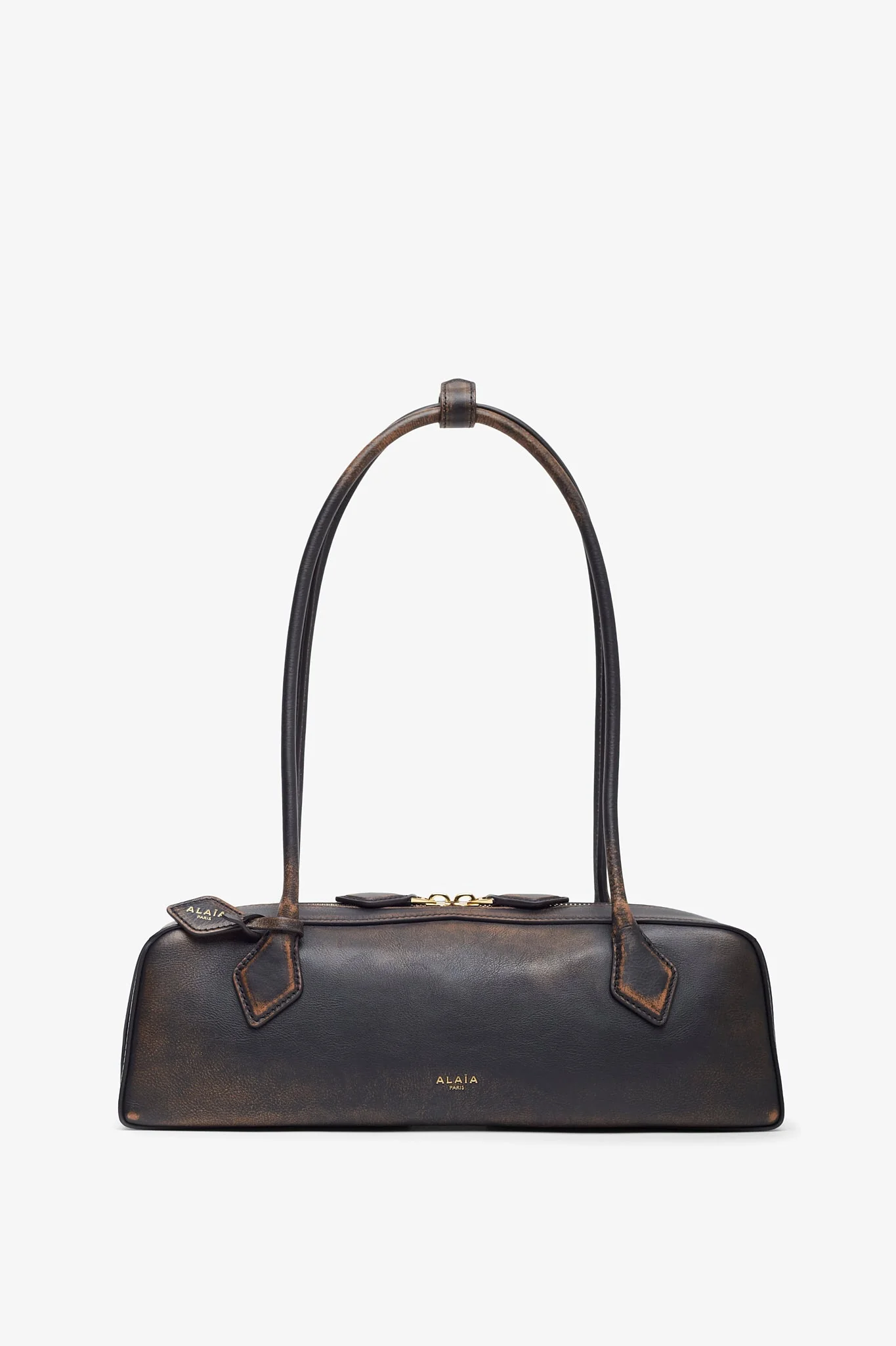 Top Handle Bags