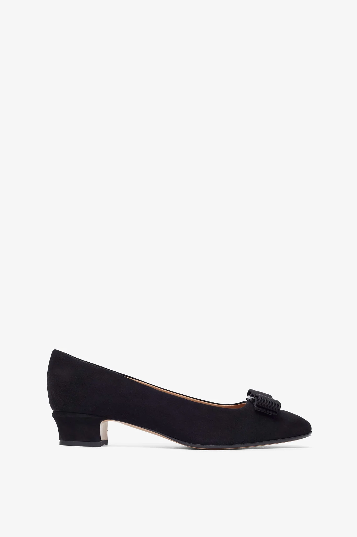 New In